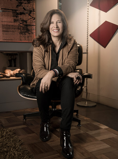 ana_fries_460x620