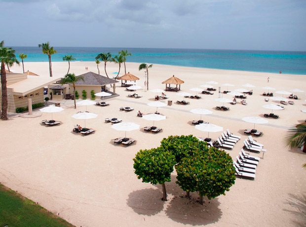 aruba2_620x460