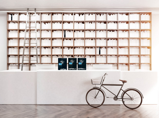 biblioteca_620x460