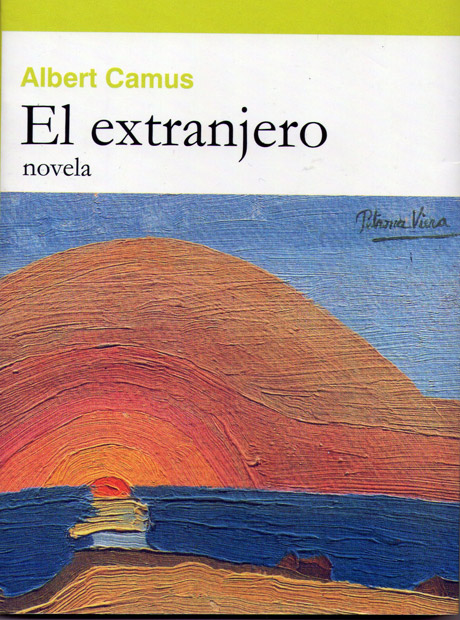 extranjero_libro_460x620