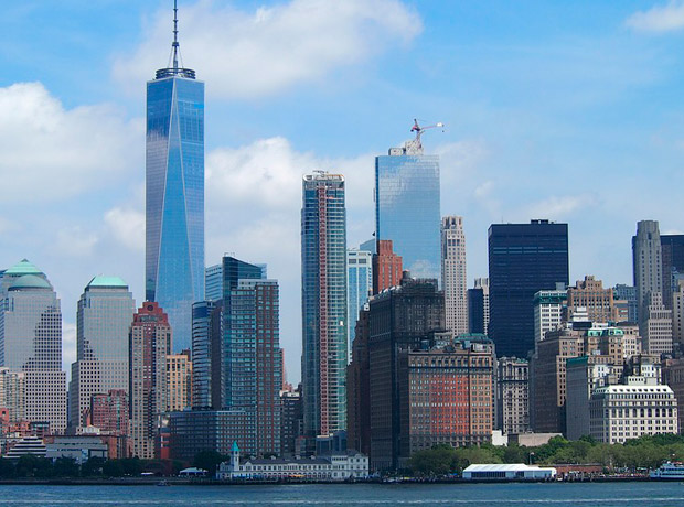 newyork1_620x460