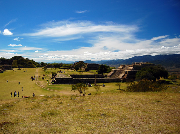 oaxaca1_620x460