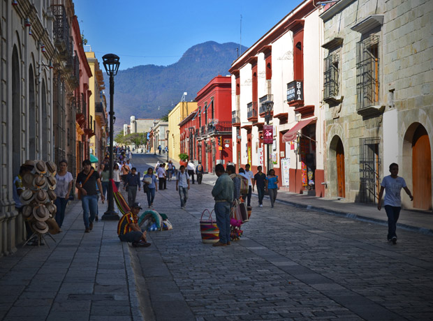 oaxaca2_620x460