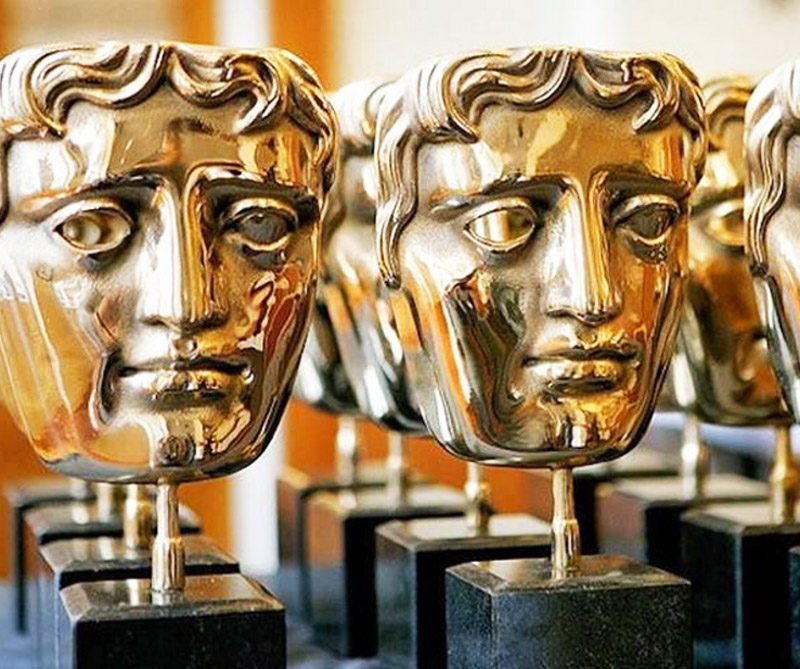Estos son los nominados a los BAFTA 2017