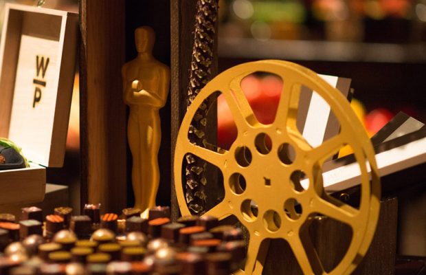 Vea la lista completa de los nominados a los Oscar 2017