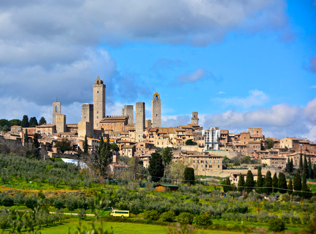 toscana1_620x460