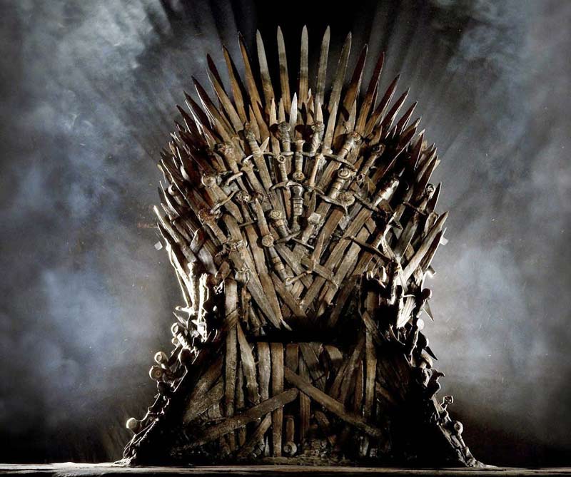 El ‘teaser’ de la séptima temporada de Game of Thrones analizado por Frikidoctor