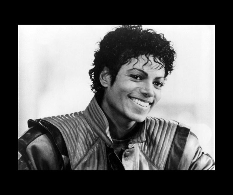 Así suenan las canciones de Michael Jackson cuando las hacen otros artistas
