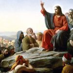 “Jesús de Nazaret, ese gran bromista”, J.J. Benitez