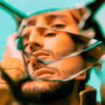 Sebastián Yatra revela sus canciones favoritas