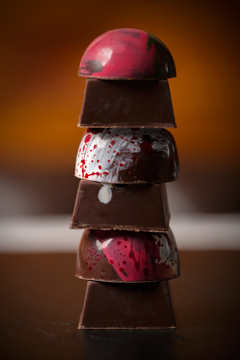 cacao