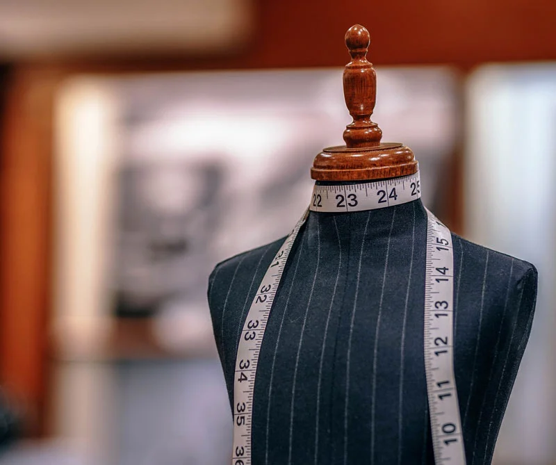 Cuatro casos donde la moda sí incomoda