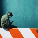  Foto: Unsplash/ CC BY 0.0	
