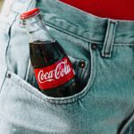 Lo bueno, lo malo y lo feo de la Coca-Cola, por Daniel Samper Pizano