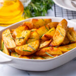 alimentos, hambre