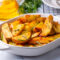alimentos, hambre