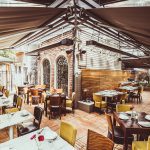 Restaurante Primi: el lugar perfecto para disfrutar de la cocina italiana