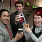 Reglas para dar un buen regalo de amigo secreto en la oficina