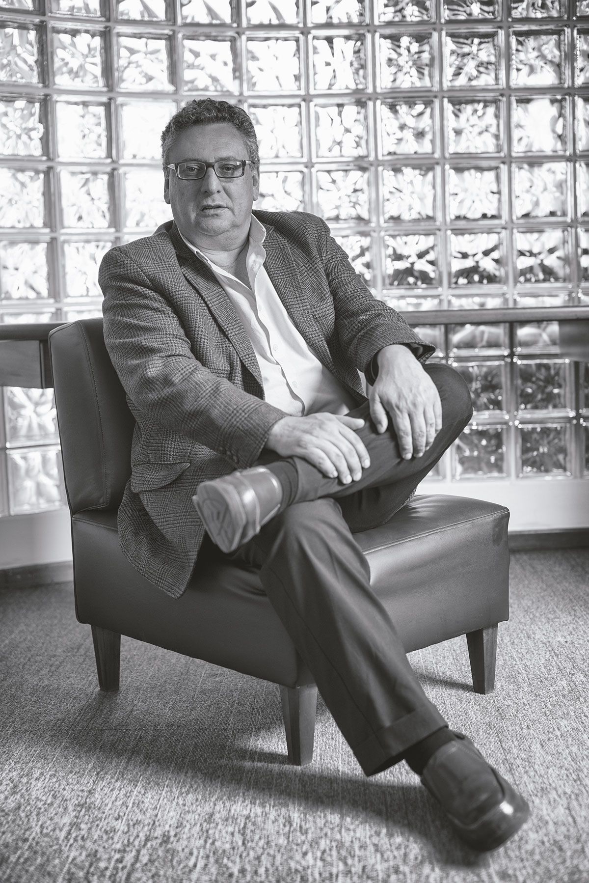 Rodrigo Cordoba