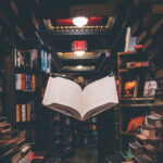 Para amantes de los libros: 5 días de descuentos en la Librería Lerner