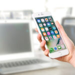 Estas son las mejores aplicaciones y juegos de 2019 según la App Store