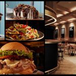 Burger Bar By El Corral, una nueva apuesta gastronómica que tiene que conocer