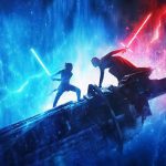 3 formas para ver (y entender) la saga completa de Star Wars