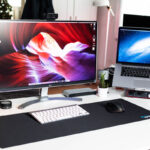 Consejos para saber elegir un computador según sus necesidades