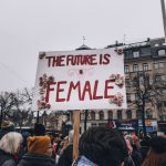 7 documentales sobre el feminismo en Netflix y otras plataformas