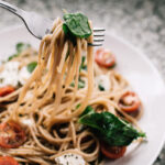 7 restaurantes de pasta para auténticos fanáticos en Bogotá
