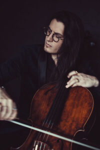 Santiago Cañón