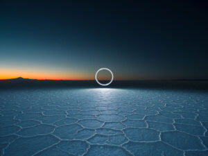 Sony World Photography Awards