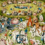 El Museo del Prado lanzó dos cursos gratuitos y online que no se puede perder