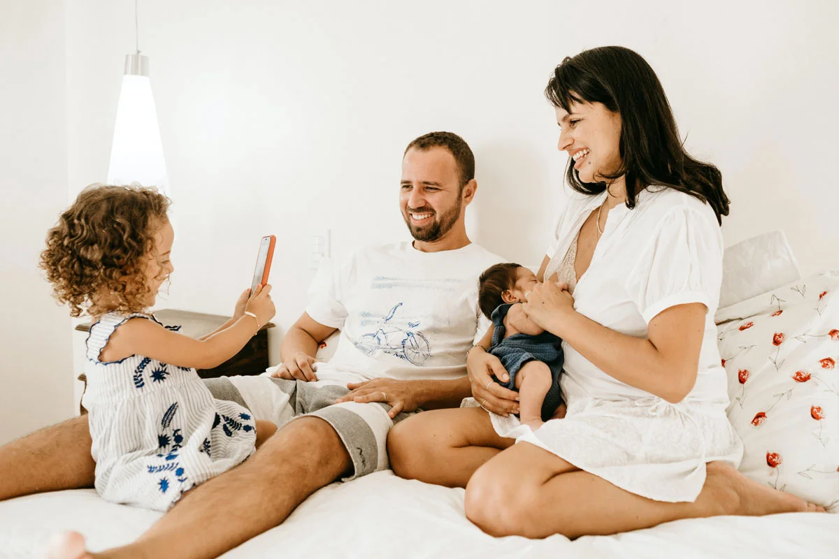Cocinero en Casa y cinco opciones para celebrar el Día de la Madre