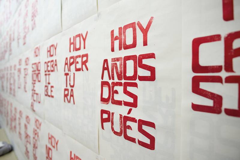 arte