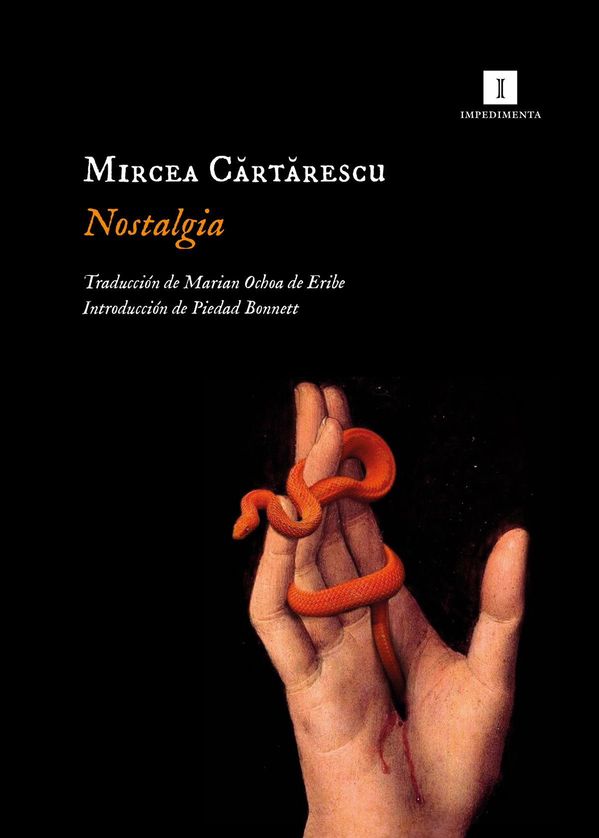 libros