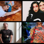 Cuatro marcas de ropa sin género que le apuestan al diseño inclusivo