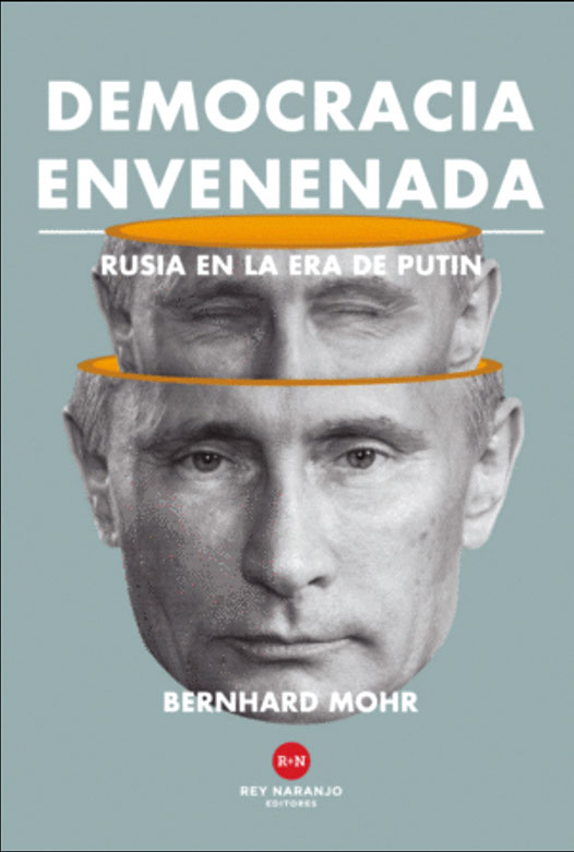democracia,