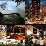 9 hoteles en Bogotá, Cali y Medellín para cambiar de ambiente sin salir de su ciudad