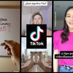Recetas, consejos y clases: 10 cuentas de TikTok que le enseñan de todo