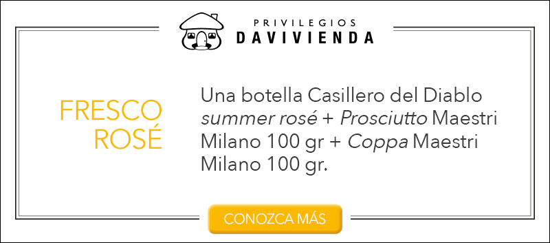 vinos