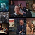 7 series que no se puede perder luego de los Emmy 2020