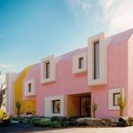 Sonora Art Village: Un oasis virtual para el arte y la arquitectura