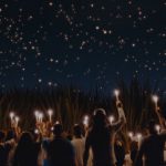 “¿Quién los mató?”, la canción que reúne el dolor colectivo de Colombia