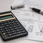 6 cursos online para manejar mejor sus finanzas personales