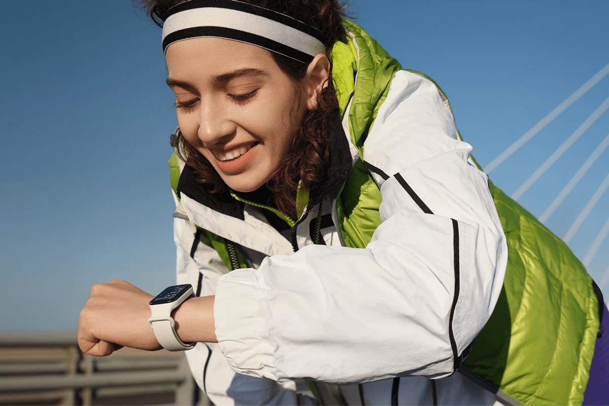 ¿Relojes o bandas inteligentes? 7 opciones que marcan tendencia en 2023