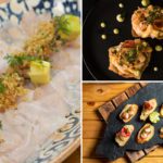 Tour gastronómico por el Eje Cafetero: cinco restaurantes para conocer