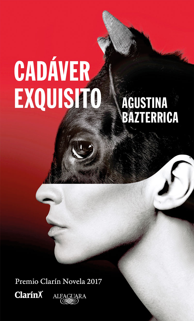 libros