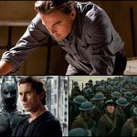 Dunkirk, Batman y otras películas de Christopher Nolan para ver en Netflix