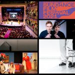 Hay Festival y otros eventos digitales para no perderse en enero